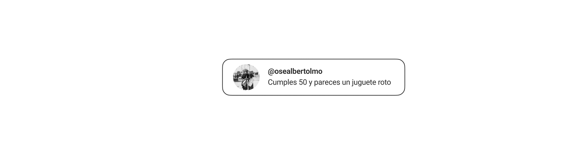 tuit