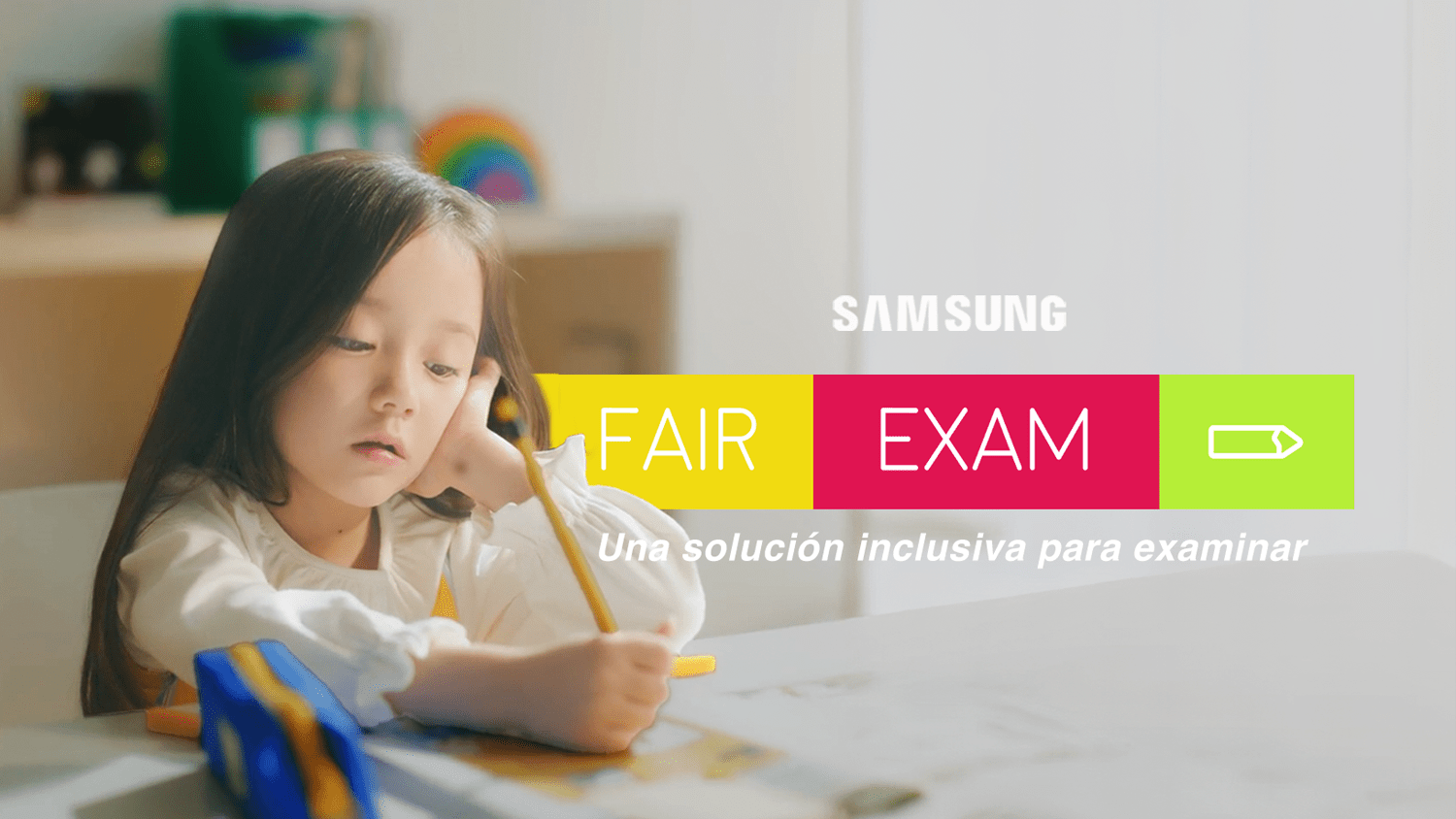 Samsung Project
