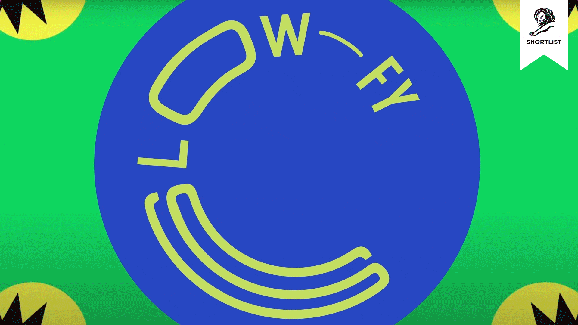 Slow-fy Project